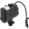 Flushmate 504 Series C7648