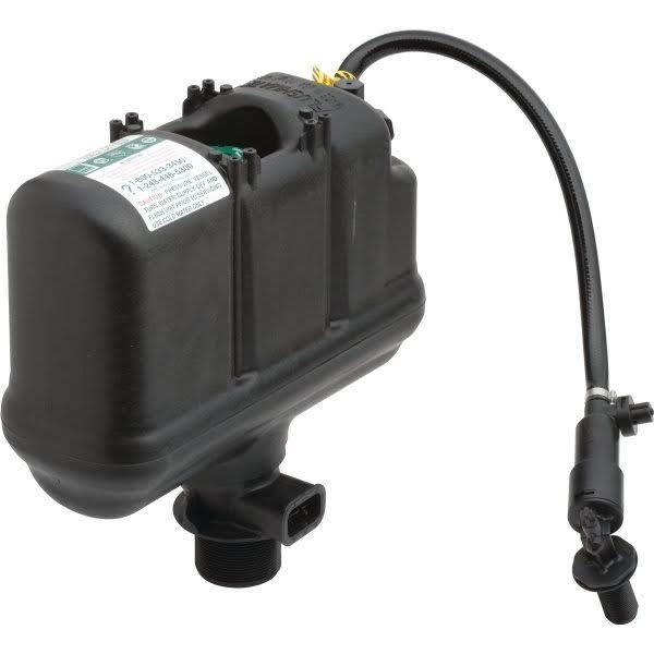 Flushmate 504 Series C7648