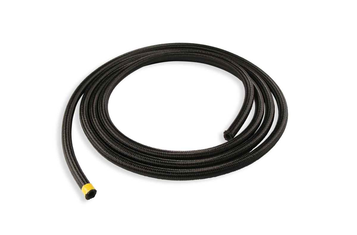 390 Hose M98882