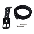 Dog Training Collar Strap N129143