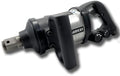 1'' Impact Wrench 1700 ft-lbs Maximum Torque B19005
