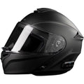 Black Helmet C72612