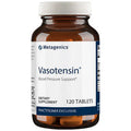 Vasotensin 120T D4631