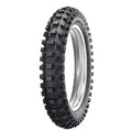 110/90x19 Tire G58833