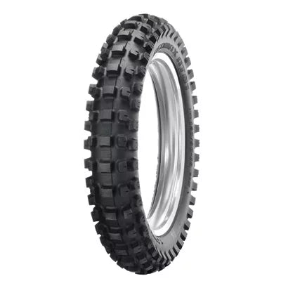 110/90x19 Tire G58833
