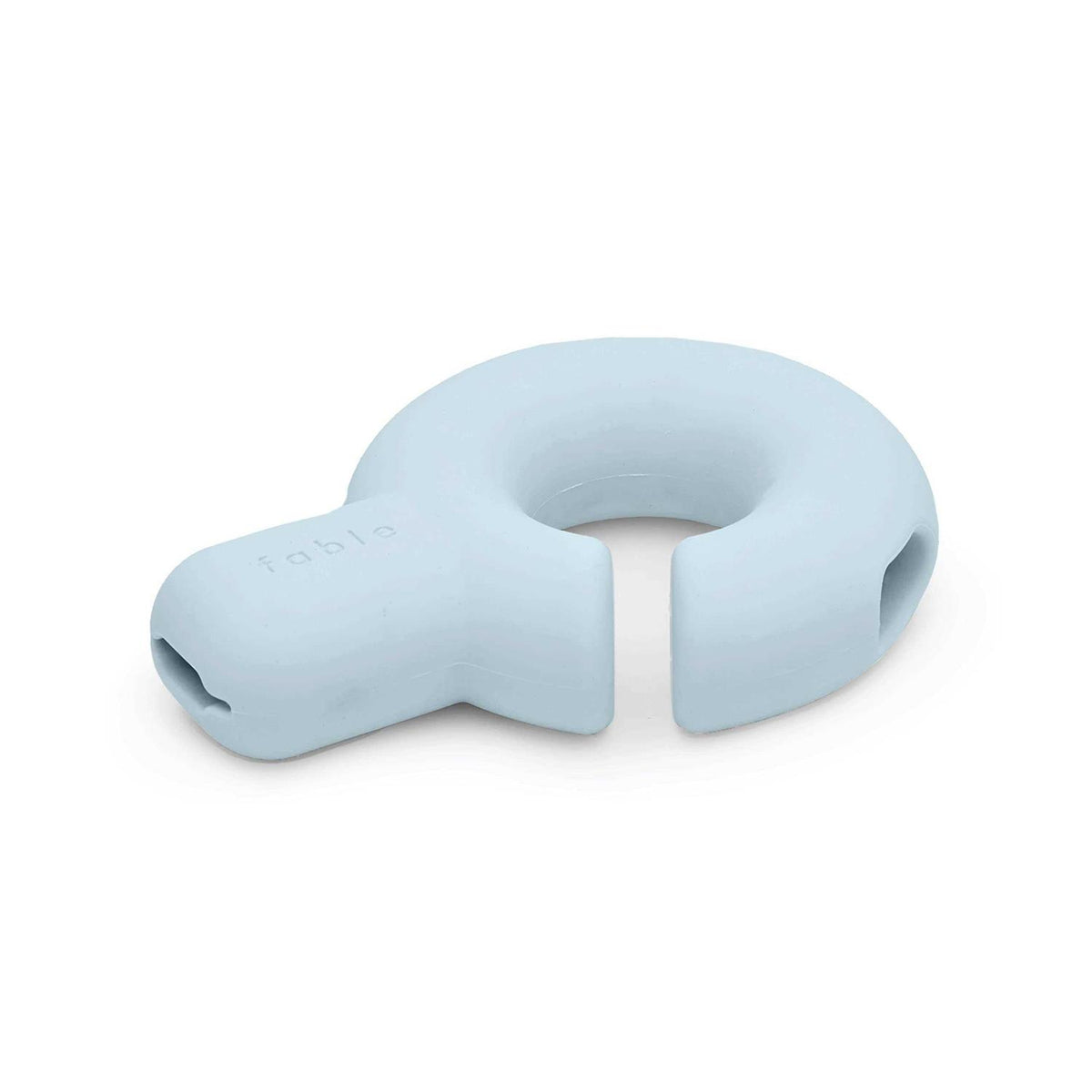 Dog Toy Y472