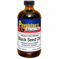 Black Seed Oil 8 fl oz A4823
