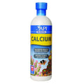 Calcium N532