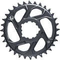 30t 6mm Offset Direct Mount Chainring H12954