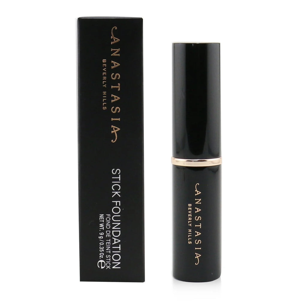 Stick Foundation 9g Z94676