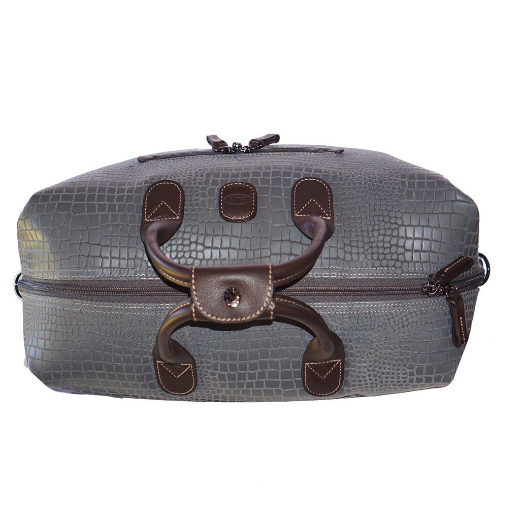 Cargo Duffle Q6796