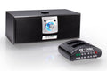 Black Wireless Speaker C71325