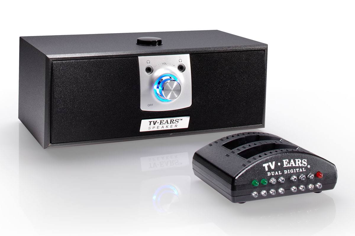 Black Wireless Speaker C71325