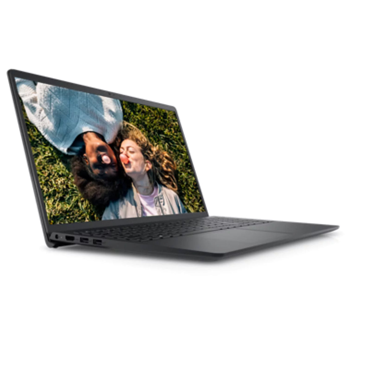 15.6" HD Laptop 2TB HDD 32GB RAM F947