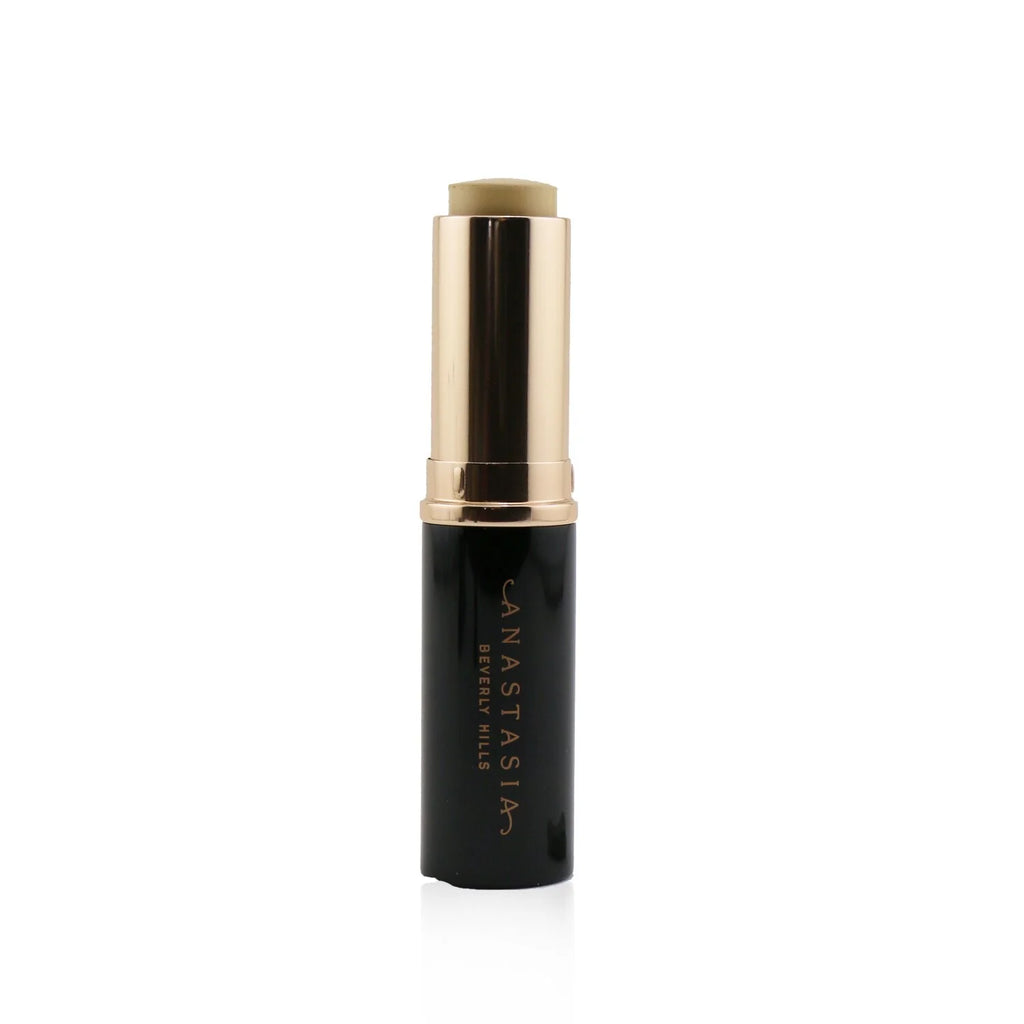 Stick Foundation 9g Z94676