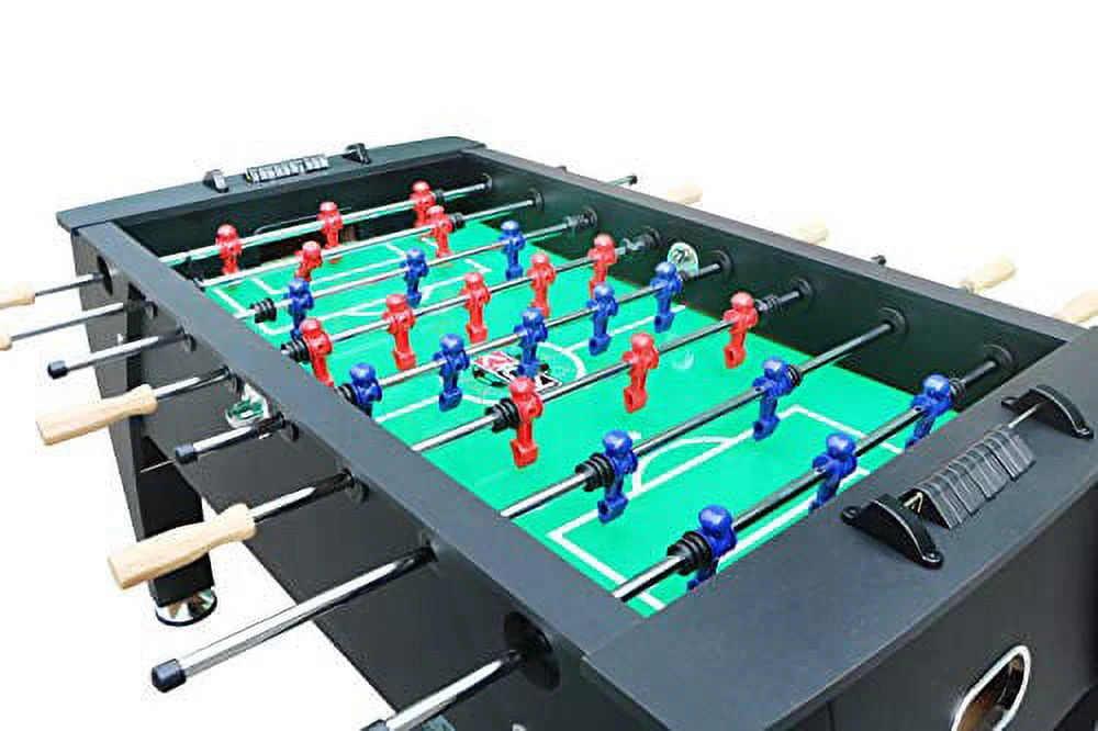 Foosball Table T86829