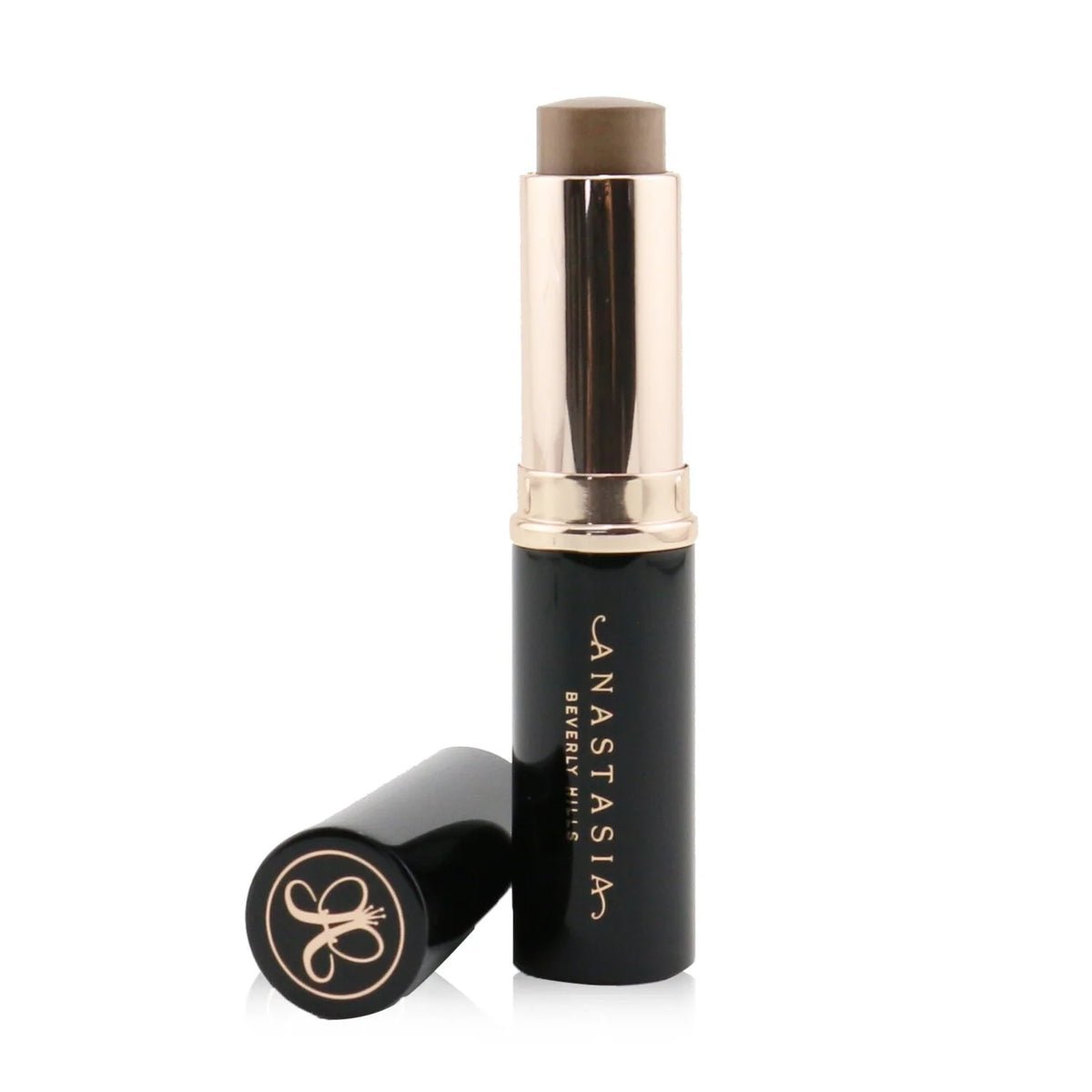 Stick Foundation 9g Z94676