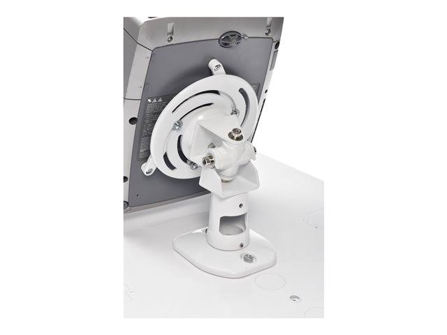 Drop Ceiling Projector Mount P926444