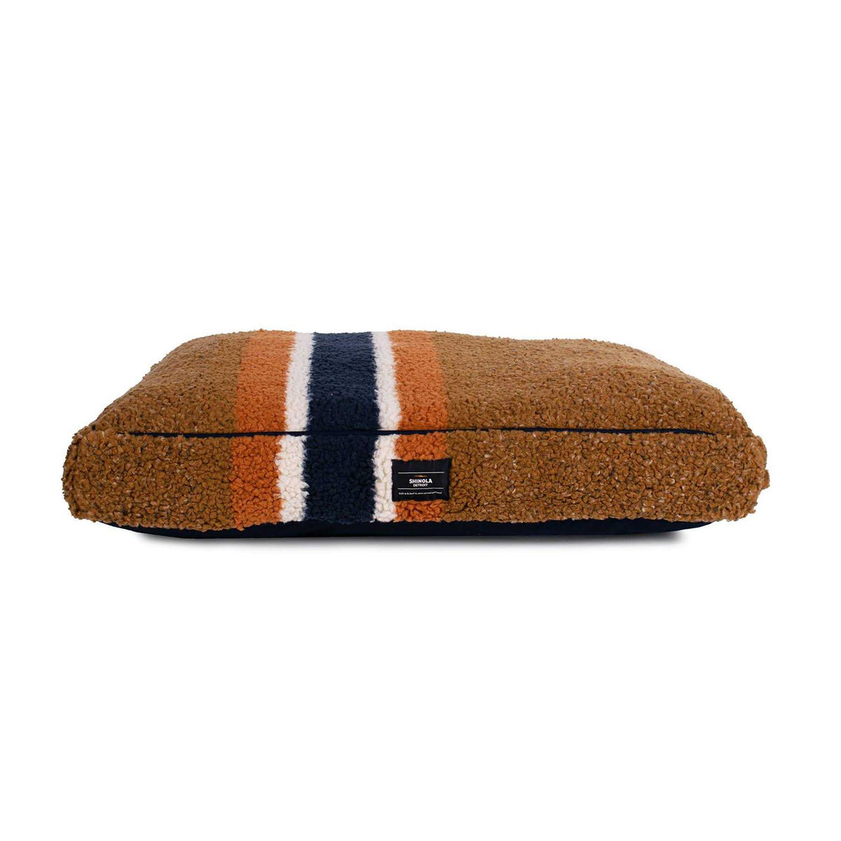 Pet Napper Pillow Bed Y950722