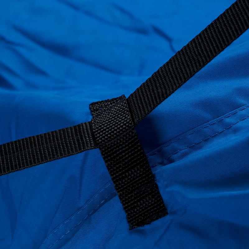 1200 Boat Cover U107