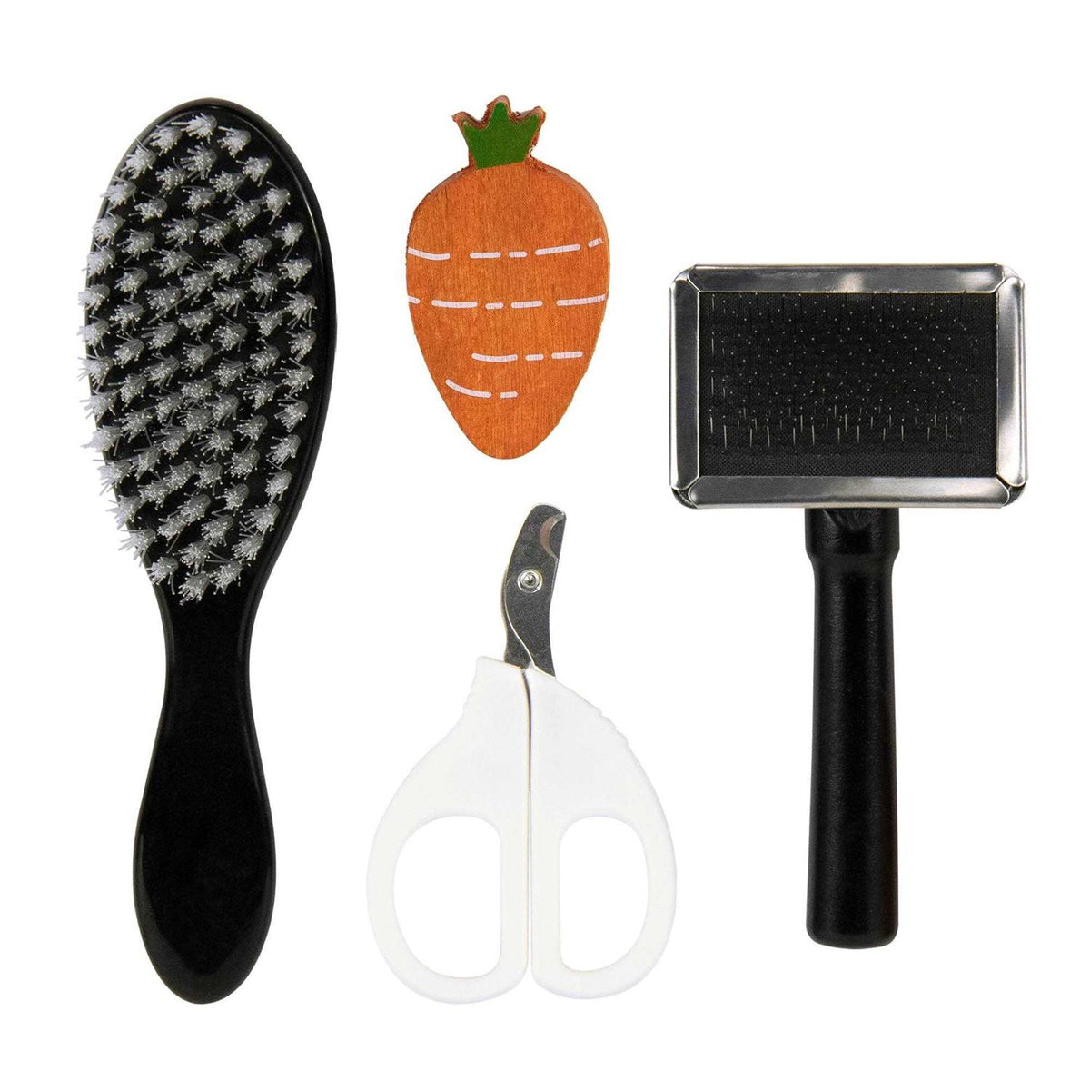 Small Animals' Grooming Kit D54577