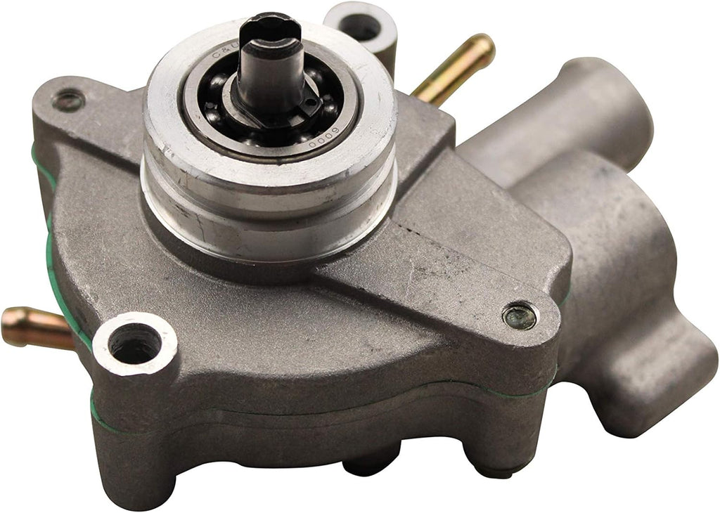 Water Pump Assembly Pack of 2 I546