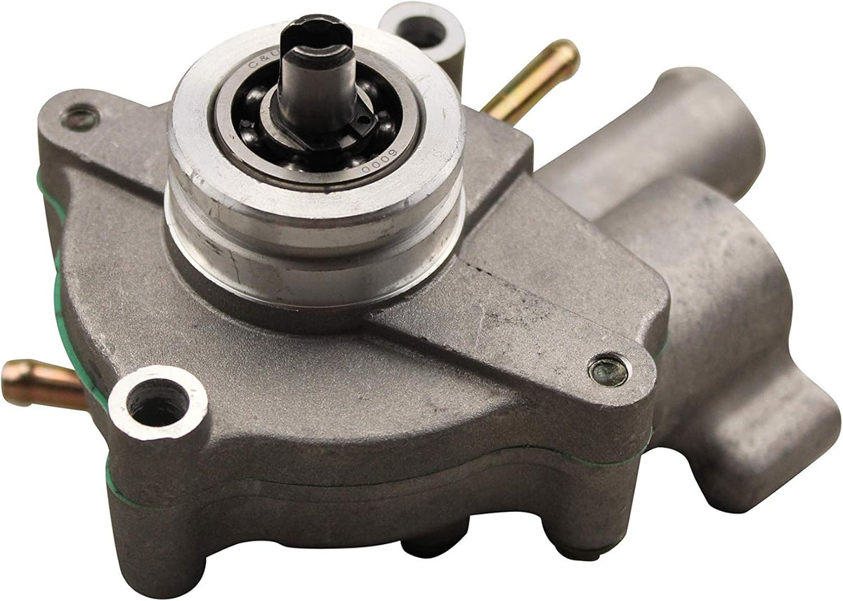 Water Pump Assembly Pack of 2 I546