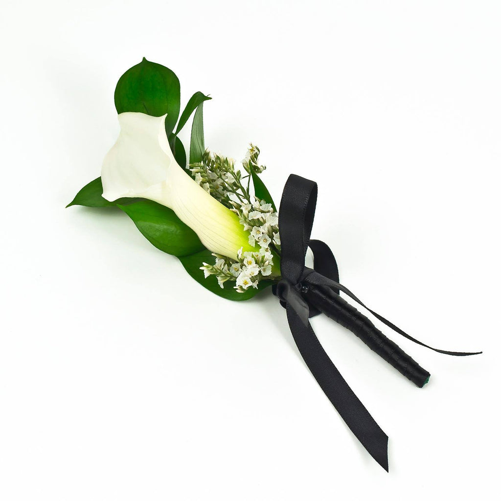 10 Pieces Wedding Collection V58249