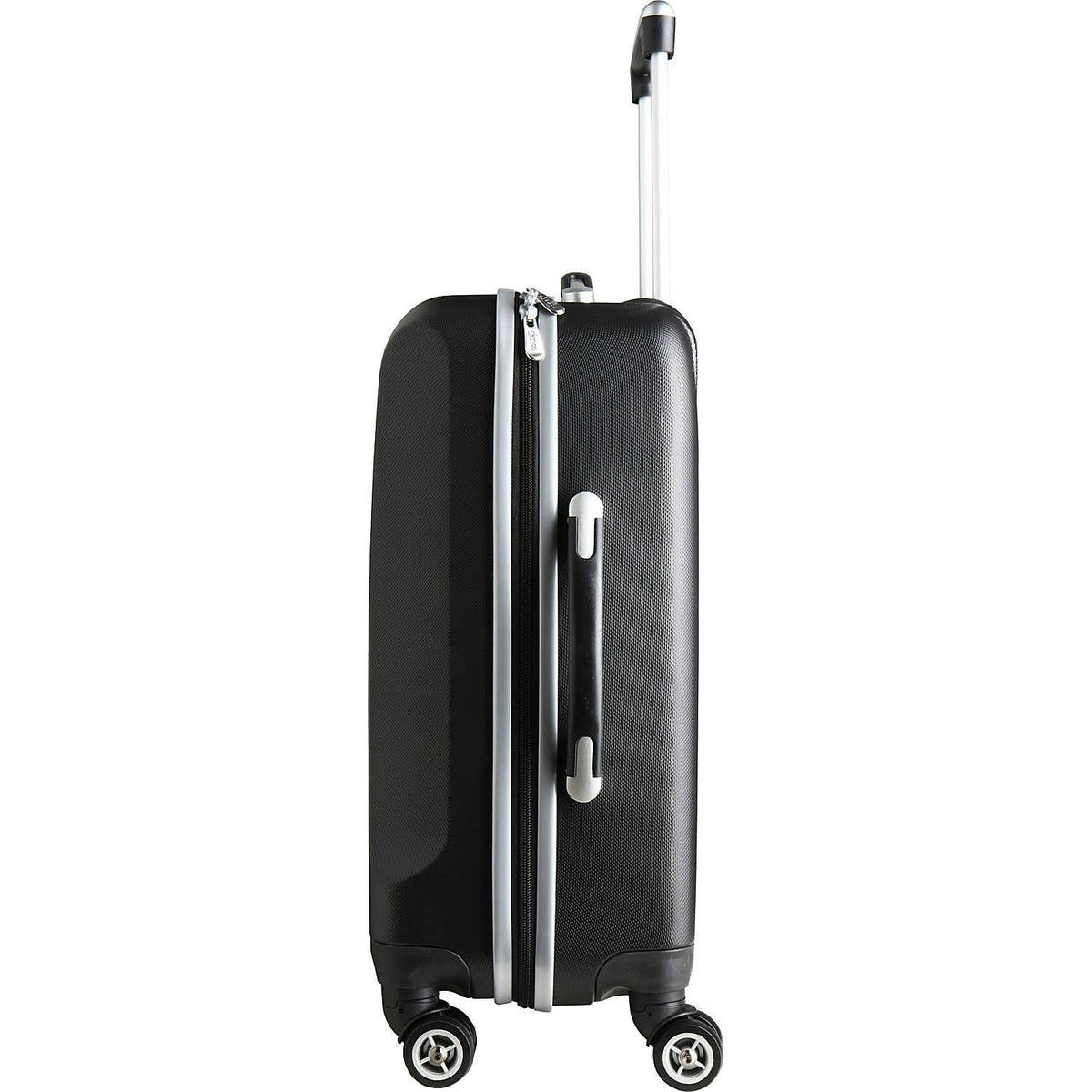 NCAA Hardsided Spinner M804