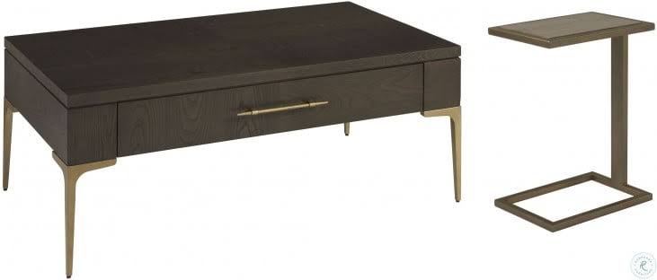 Drink Table R548