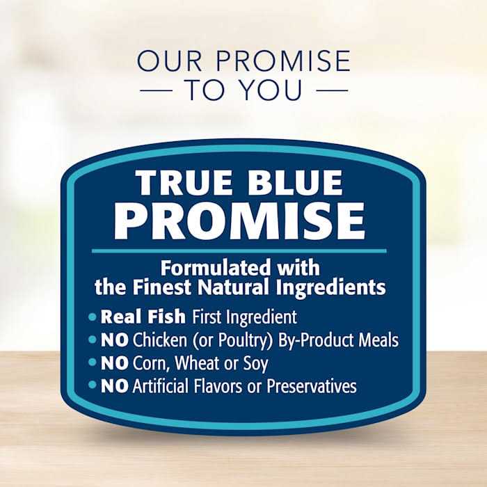Adult Wet Dog Food F80649