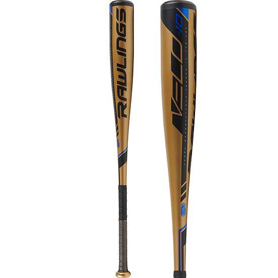Velo Baseball Bat L845