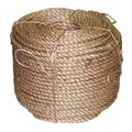Manila Rope, 5/8 in x 600 ft. F2258