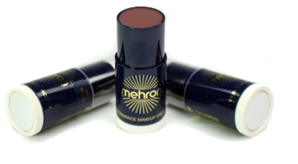 Cream Blend Stick D784