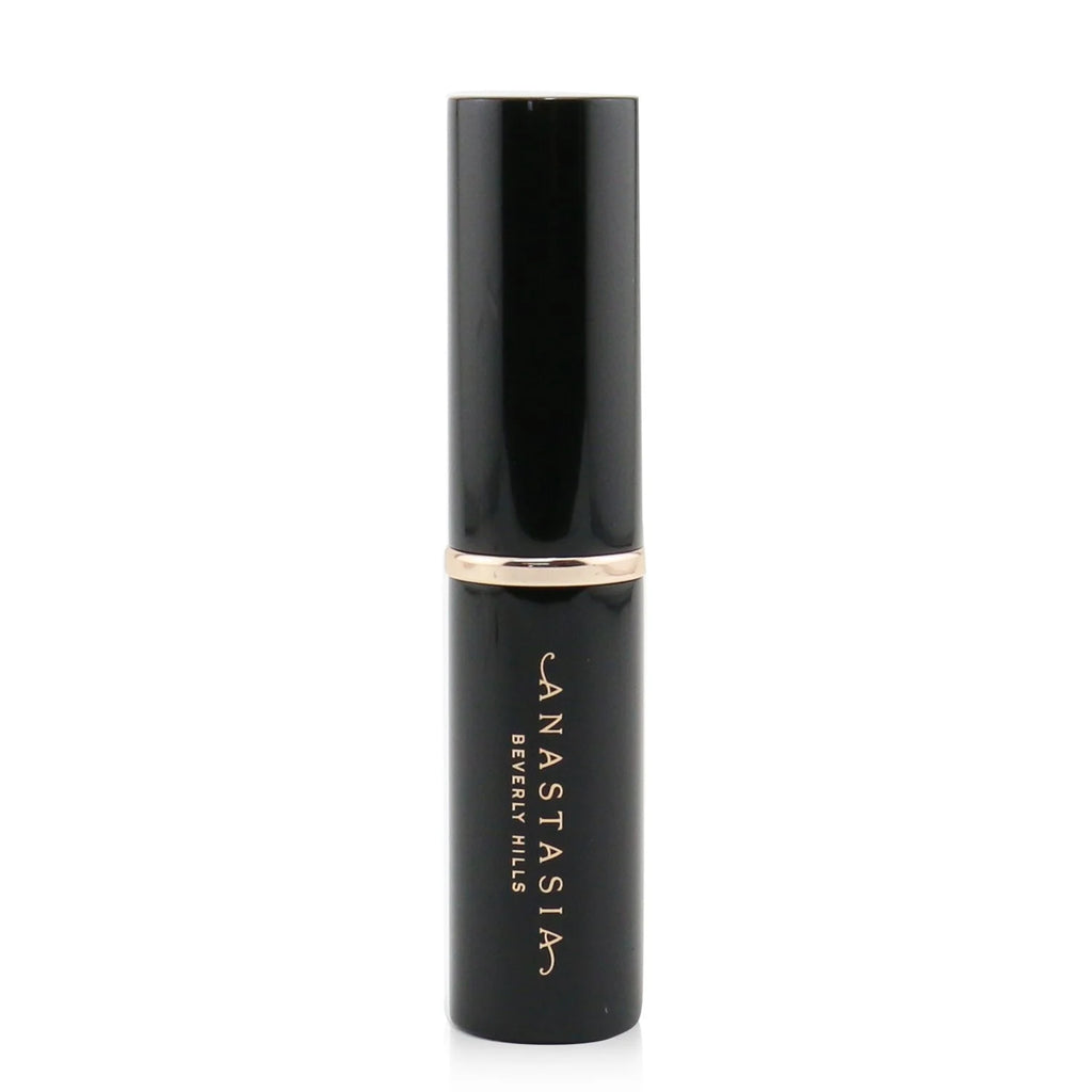 Stick Foundation 9g Z94676