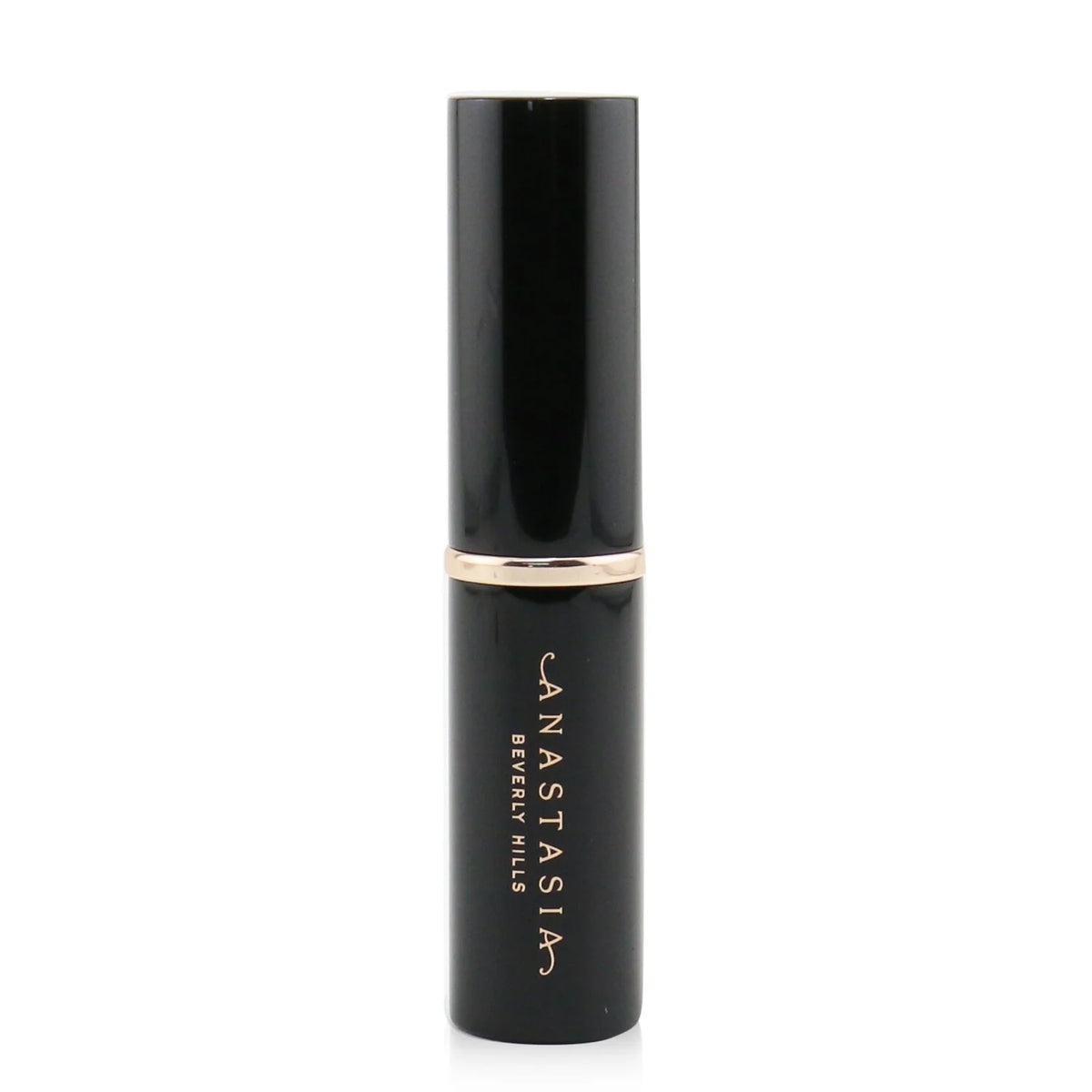 Stick Foundation 9g Z94676