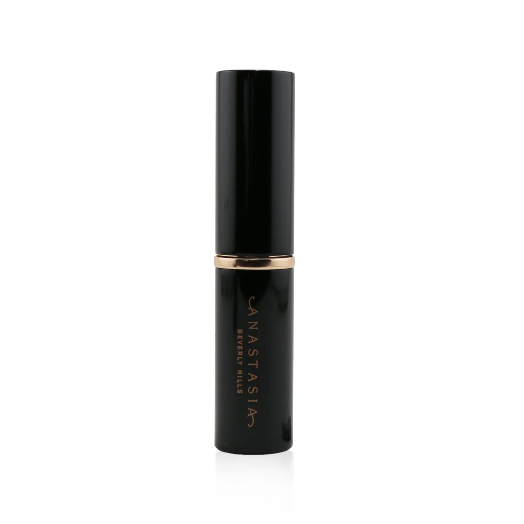 Stick Foundation 9g Z94676