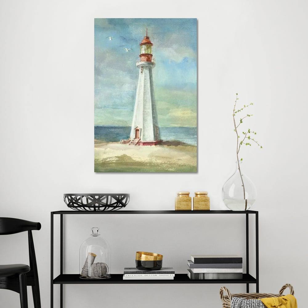 Canvas Wall Decor Prints H893152