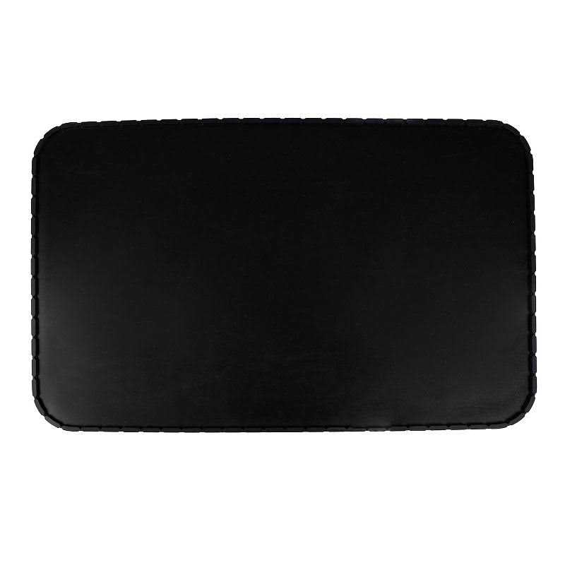 Pet Feeding Mat P4907