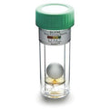 One Size Biodetectors I35108