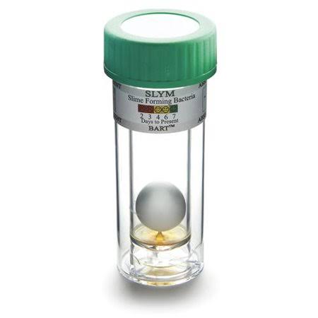 One Size Biodetectors I35108