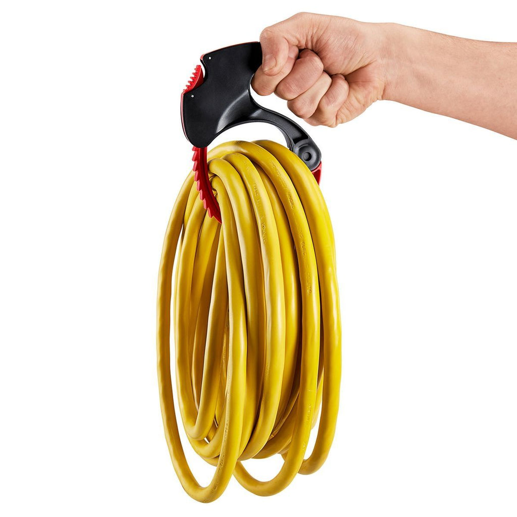 Cable Cuff Organizer S267