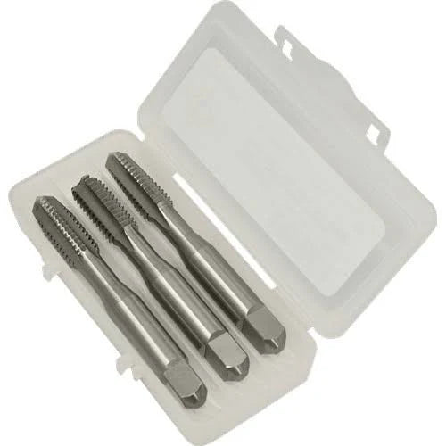 11/16 Hand Tap Set F58378