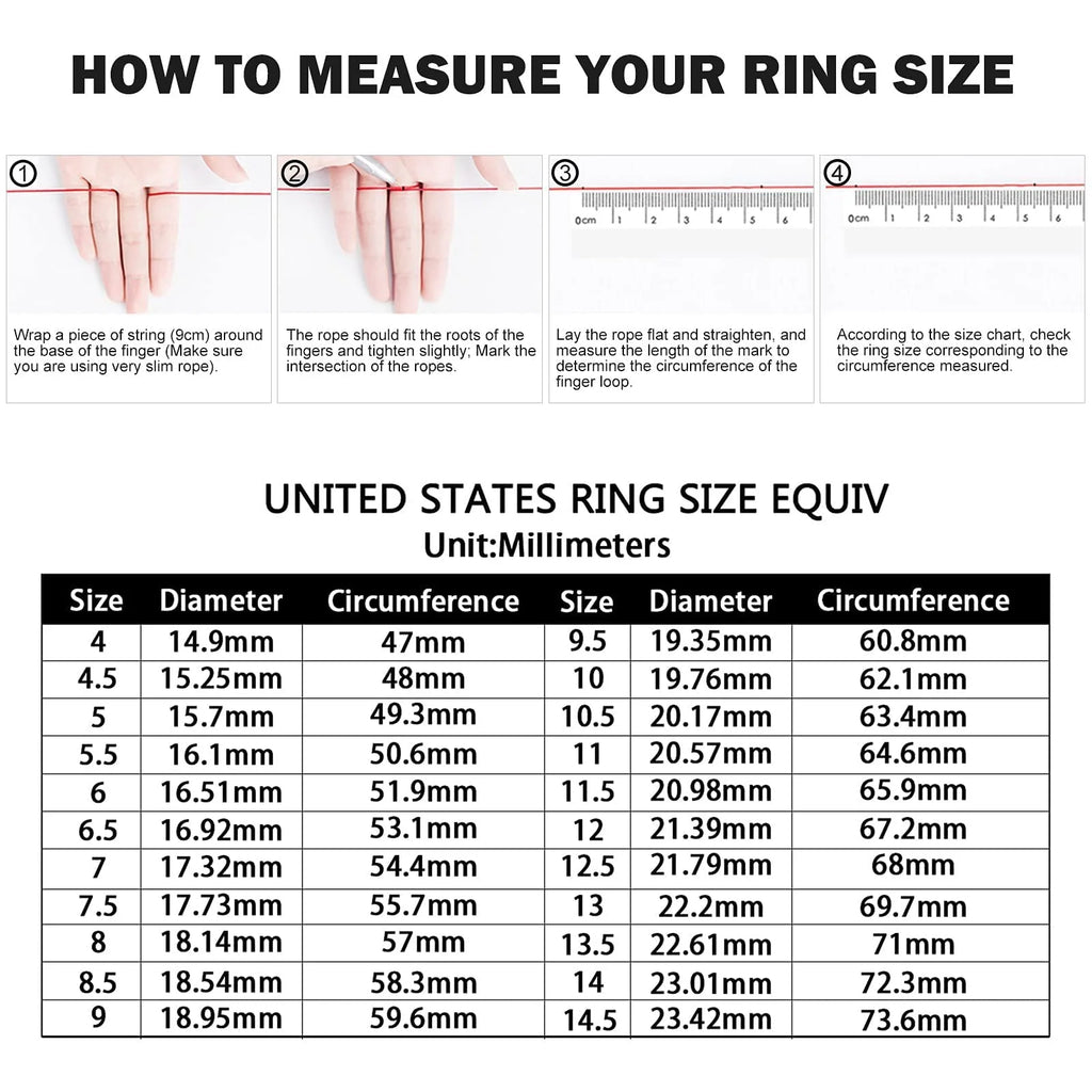 1.5ct Moissanite Solitaire Engagement Ring 925 Sterling Silver Princess Cut F6562