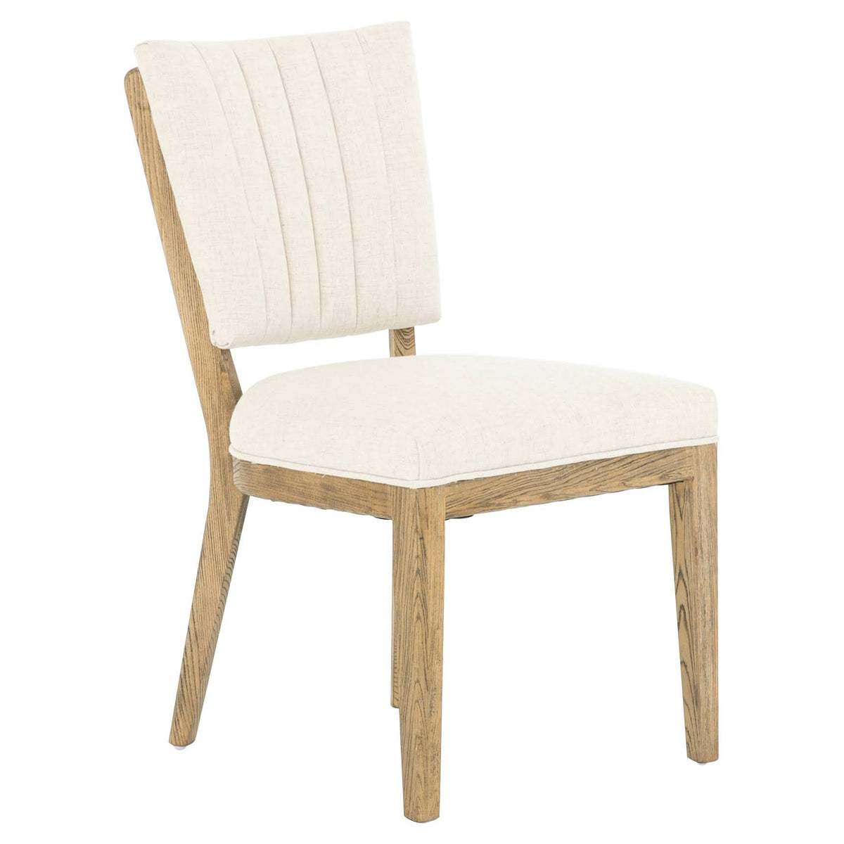 Savile Flax Dining Chair A912