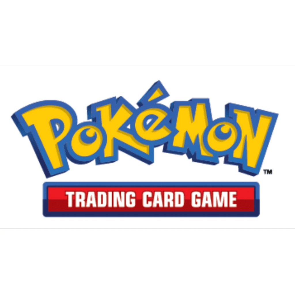 Pokemon Trading Card Games Elite Trainer Box G8162