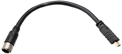 100ft Standard Speed HDMI Cable M135892