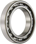 6015/c4 Single Row Ball BRGS U403904