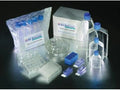 Collagen I 12WELL Plates W12277