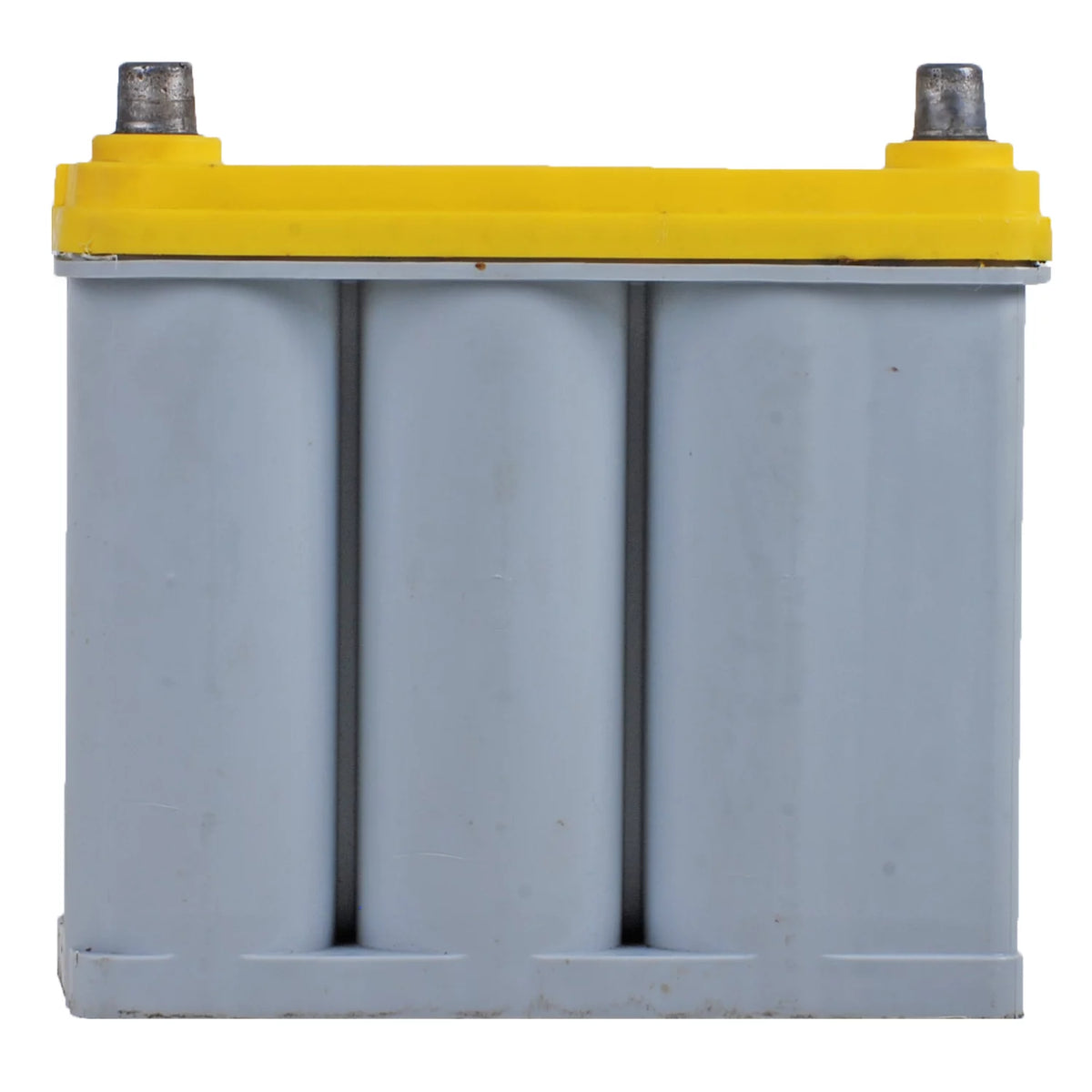 12 Volt 450 CCA AGM Battery A83852